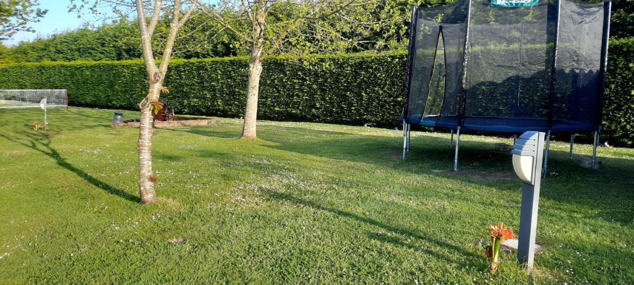 Apartamentos Rurales "La Escapada" Villaviciosa  Zewnętrze zdjęcie